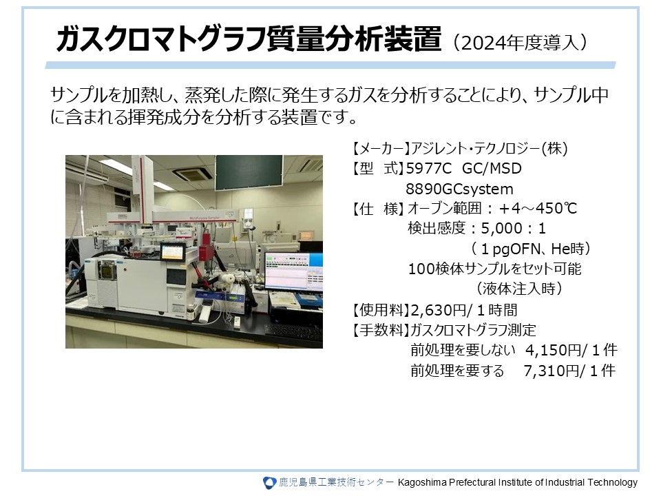 の詳細については画像をクリック