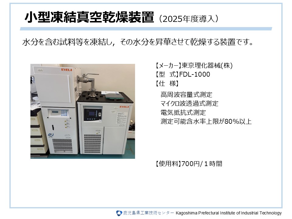 の詳細については画像をクリック