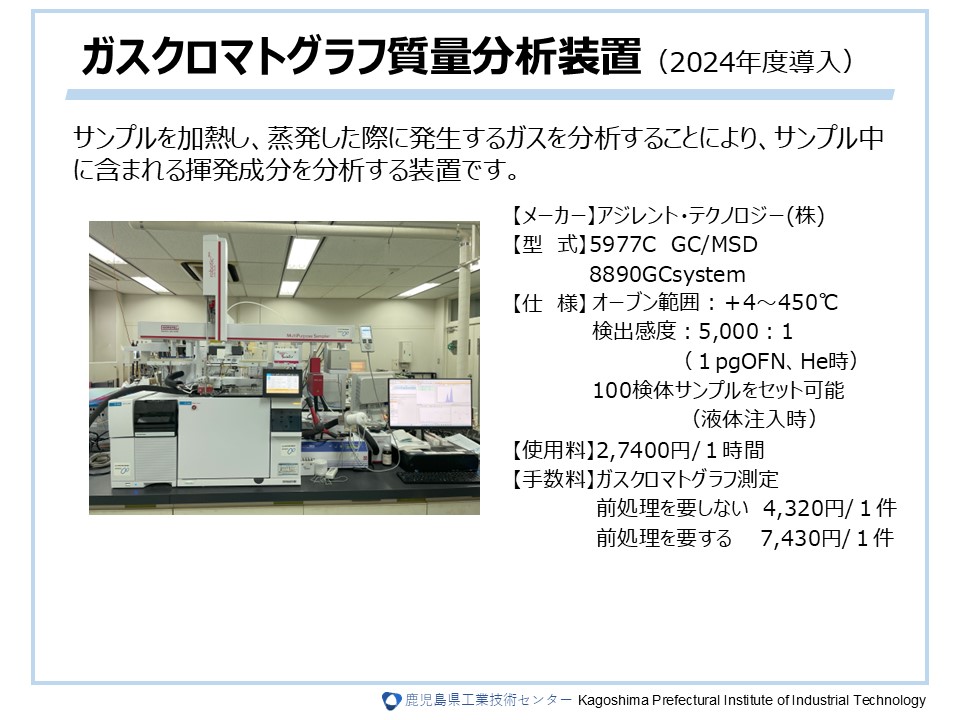 の詳細については画像をクリック